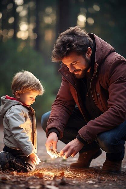 Image result for Father Protecting Child