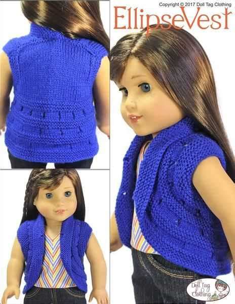 Image result for Our Generation Doll Patterns