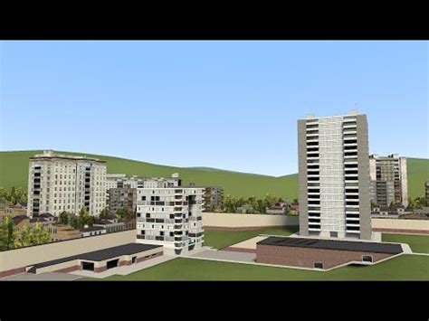 Image result for Garry's Mod Construct Map