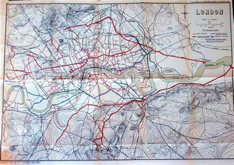 Toradh íomhá ar 1300s Sewage System