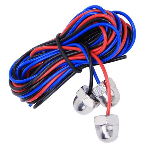 Image result for Ceramic Water Level Probe Sensor