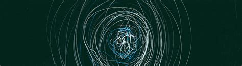 Computer Vision in Logistics に対する画像結果