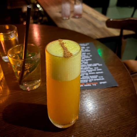 Image result for Dram VPP