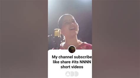 VB Nnnn に対する画像結果