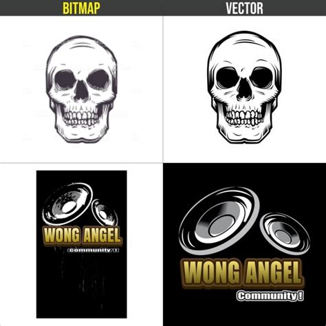 Image result for Bitmap Tracing