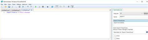 Image result for PowerShell Forms List