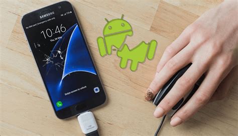Image result for USB Debugging Android 1.1