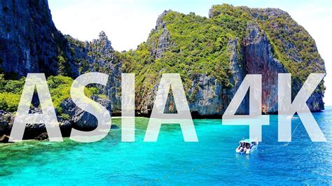 Image result for Youtube.com Asia