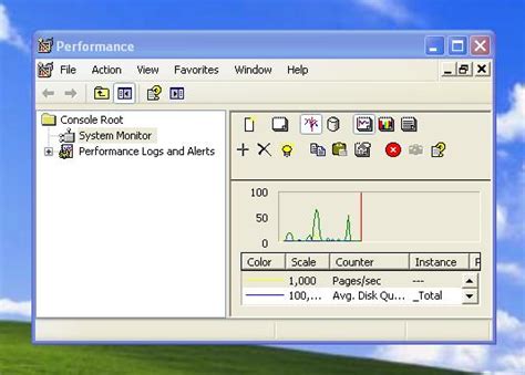 Image result for Windows XP Run Command