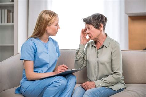 Toradh íomhá ar Loretta Melby RN-MSN