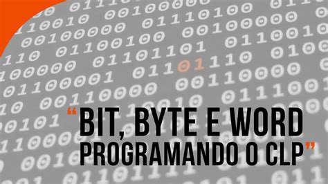 Toradh íomhá ar Int Byte Word Bit