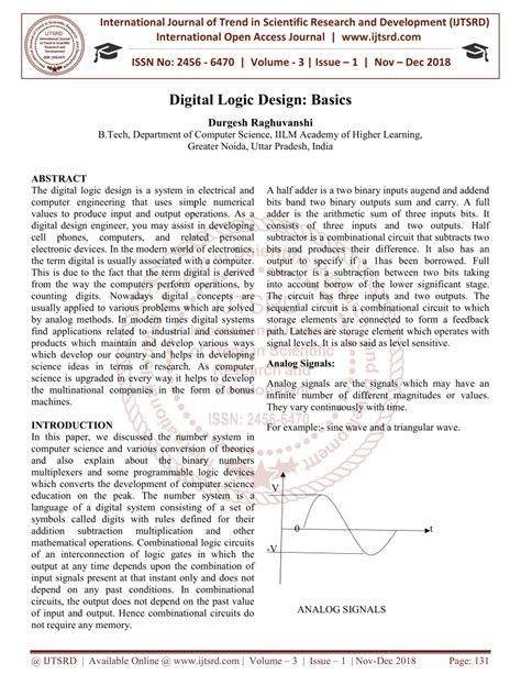Digital Logical Design Basics Telugu に対する画像結果