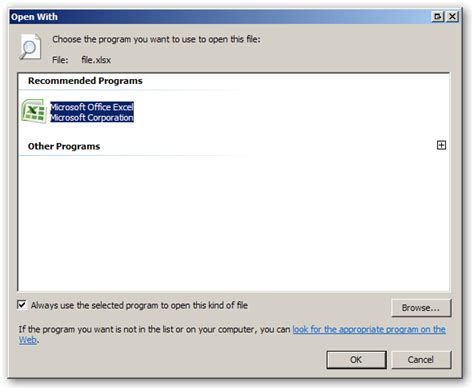 Toradh íomhá ar Open Excel in Multiple Windows