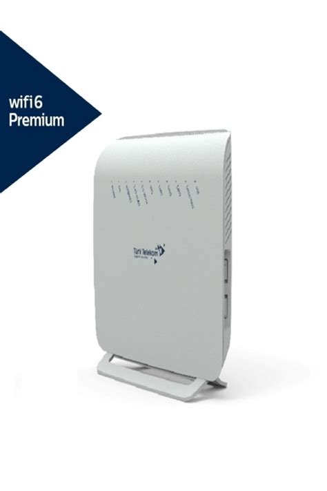 Broadcom Modem に対する画像結果