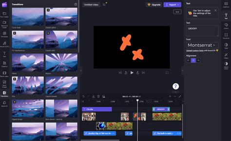 Image result for What Is Clipchamp