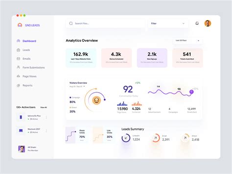 Image result for CSS/HTML Template Application Desktop