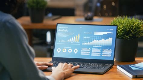 How to Refresh Your Computer に対する画像結果