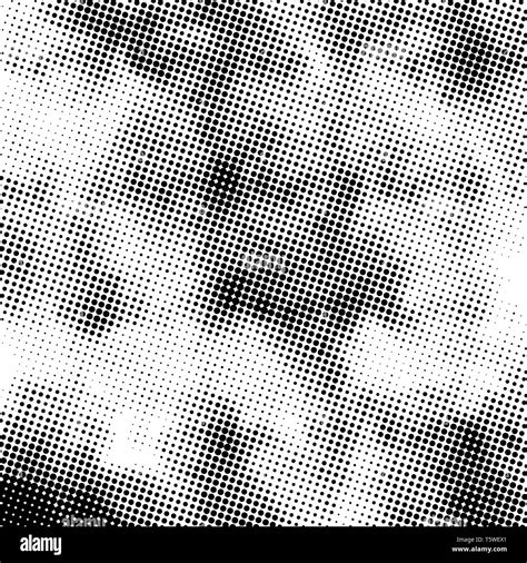 Image result for Halftone Pattern Background