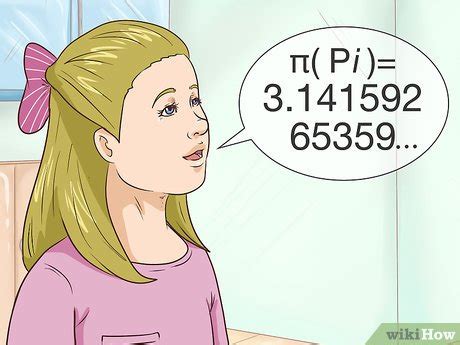 Image result for Script Bit Life Memory Test