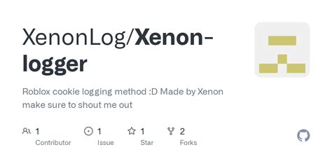 Résultat d’images pour All Cookie Logging Methods