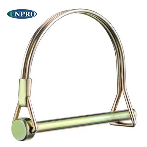 Image result for Wood Spring Lock Pin