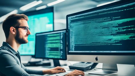 Image result for Java Class File
