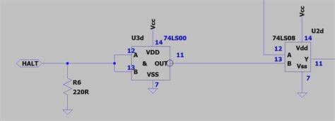Retro Computer Code Clock に対する画像結果