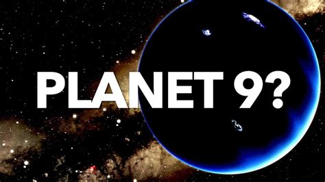 Image result for Planet-9 LP/NG