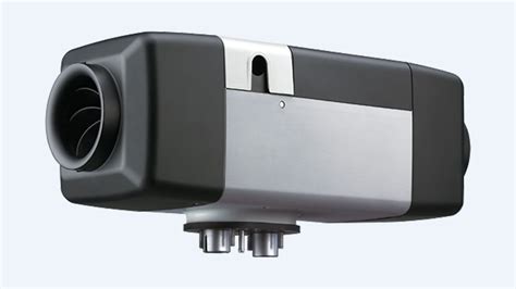 Webasto 2000ST Troubleshooting Guide に対する画像結果