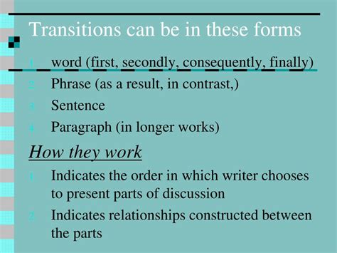 Image result for Transitional Forms Images