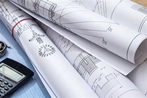 Image result for Drawing Paper for Engineering