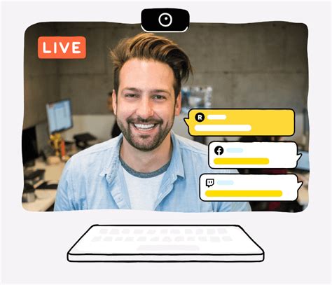 Image result for Wrong Verification Code Error Re-Stream