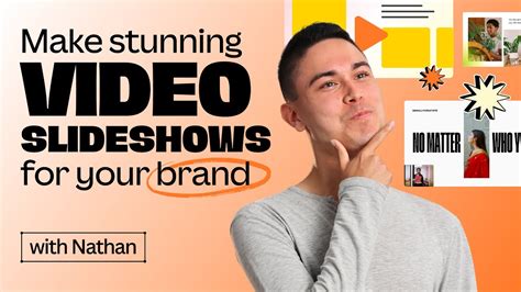 Simple Slideshow ਲਈ ਪ੍ਰਤੀਬਿੰਬ ਨਤੀਜਾ