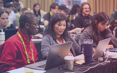 Afbeeldingsresultaten voor SC-25 Supercomputing