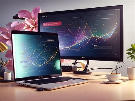 Image result for Evolution of Digital Technology Project