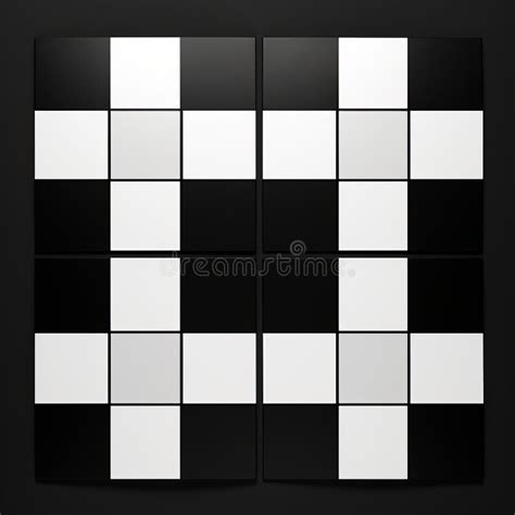 Image result for Visual Perception of Checkered Table