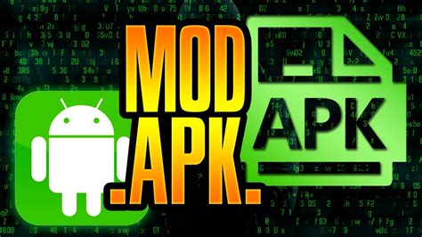 Toradh íomhá ar Free Hacks Andriod