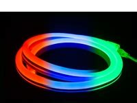2 Part LED Neon Color માટે ઇમેજ પરિણામ