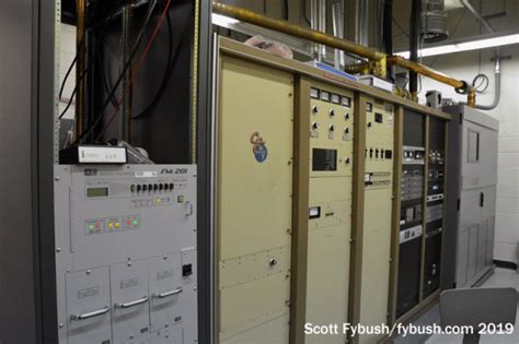 Aircraft Engine Test Stand に対する画像結果