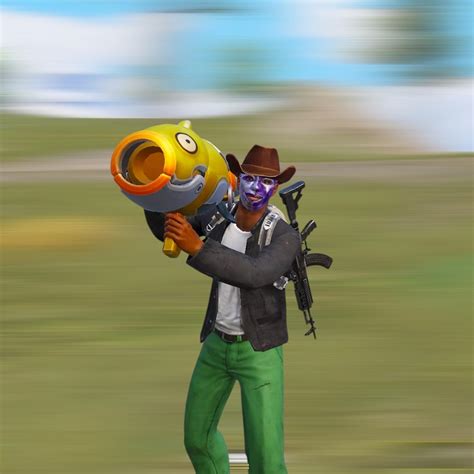 Toradh íomhá ar Promax Media