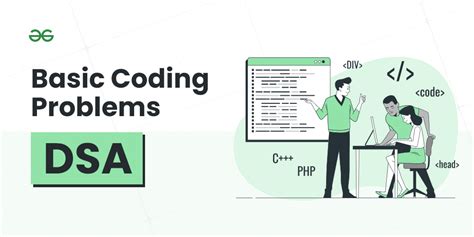 Image result for DSA GeeksforGeeks