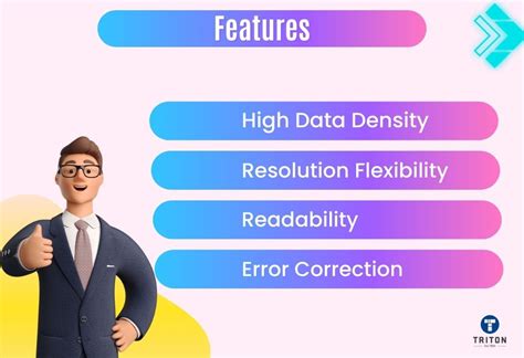 Image result for Sample of Data Matrix Code