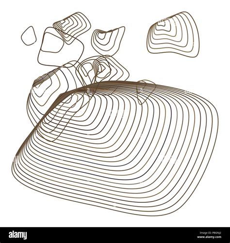 Image result for Geometric Path Art Vector