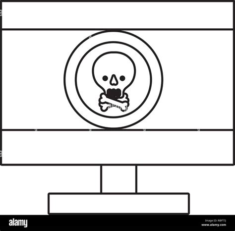 Image result for Computer Generation Show in Cartoon