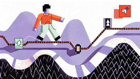 Image result for Task Flow UX