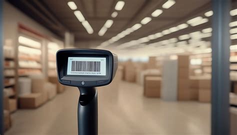 Image result for Computer Vision Small Barcode
