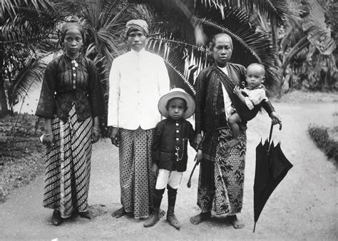 Image result for Mensen in Java