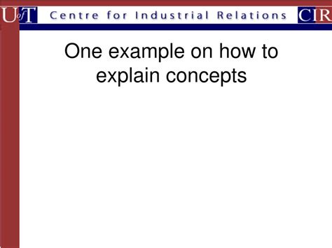 Image result for How to Explain About Image with an Example