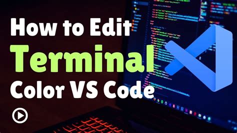 Image result for Termnal Code Color Schemes