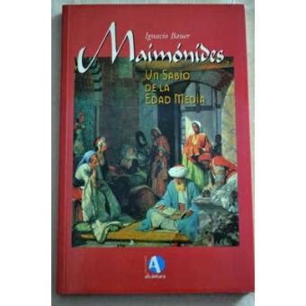 Image result for Judy Bachman Maimonides